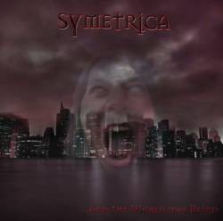 Symetrica : And The World Was Blind